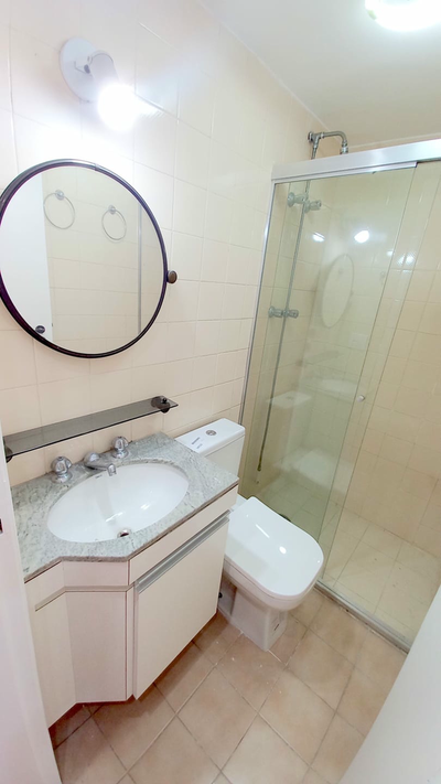 Apartamento, 2 quartos, 64 m² - Foto 5