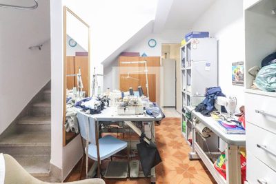 Casa, 2 quartos, 100 m² - Foto 4