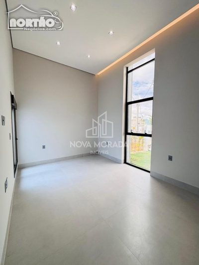 Casa, 4 quartos - Foto 4