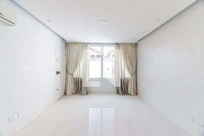 Casa, 3 quartos, 400 m² - Foto 5