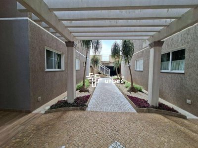 Apartamento, 2 quartos, 72 m² - Foto 1