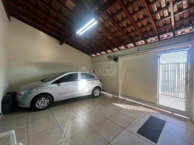 Casa, 2 quartos, 219 m² - Foto 2