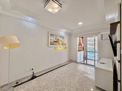 Apartamento, 3 quartos, 89 m² - Foto 5