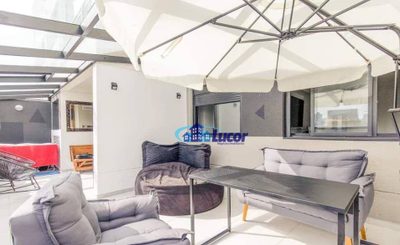 Apartamento, 2 quartos, 85 m² - Foto 2