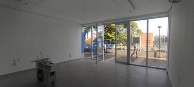 Loja-Salão, 40 m² - Foto 5