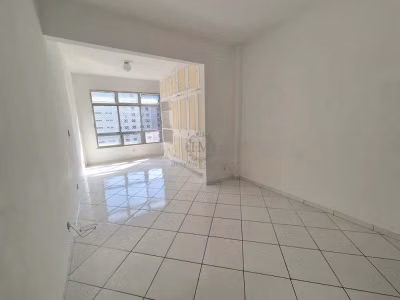 Kitnet-Studio, 34 m² - Foto 1