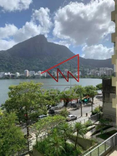 Apartamento, 3 quartos, 100 m² - Foto 2