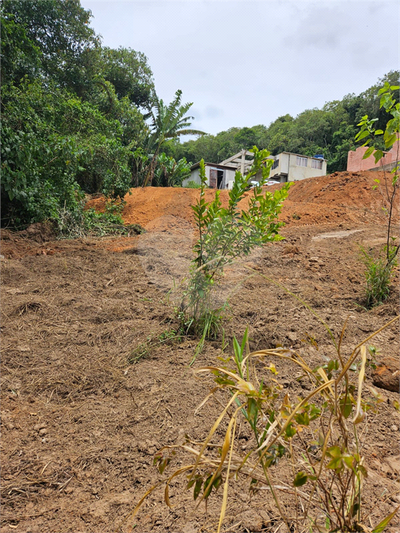 Terreno, 635 m² - Foto 1