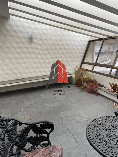 Casa, 3 quartos, 400 m² - Foto 3