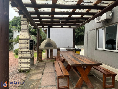 Apartamento, 2 quartos, 57 m² - Foto 2