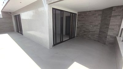 Apartamento, 4 quartos, 250 m² - Foto 1