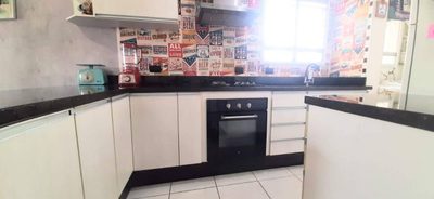 Apartamento, 2 quartos, 56 m² - Foto 5