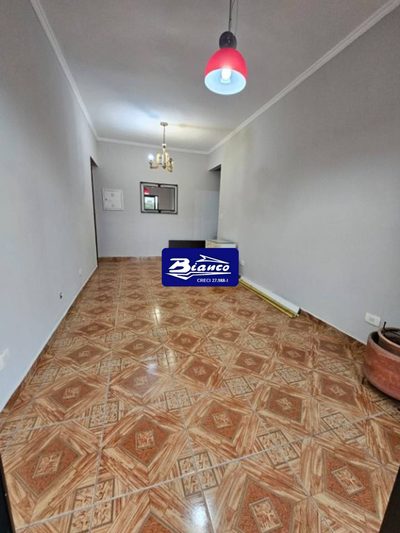 Apartamento, 2 quartos, 74 m² - Foto 5