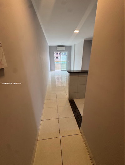 Apartamento, 2 quartos, 68 m² - Foto 2