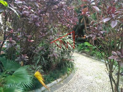 Apartamento, 3 quartos, 113 m² - Foto 1
