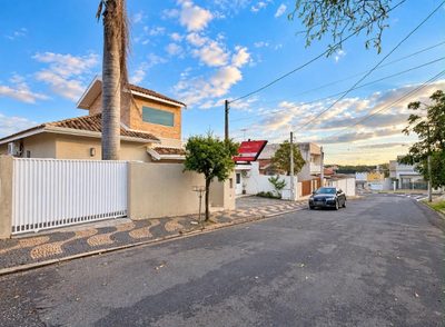 Casa, 2 quartos, 175 m² - Foto 2