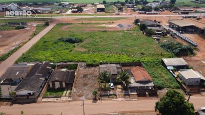 Casa, 12500 m² - Foto 2