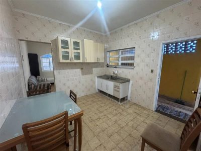 Casa, 2 quartos, 71 m² - Foto 3