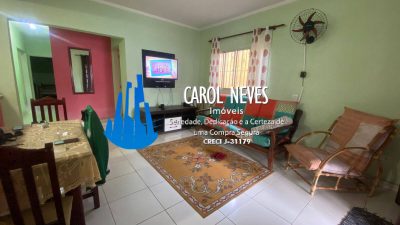 Casa, 3 quartos, 175 m² - Foto 5