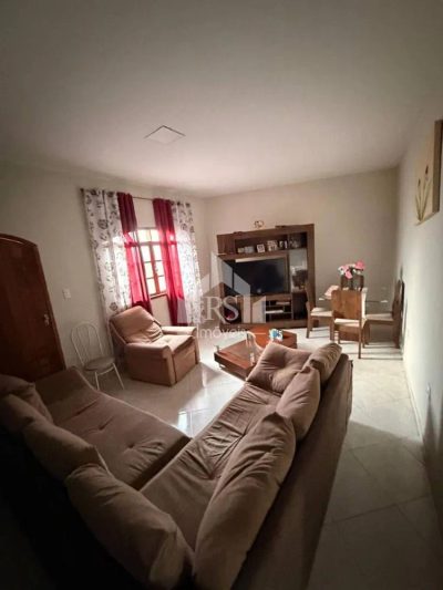 Casa, 2 quartos, 180 m² - Foto 5
