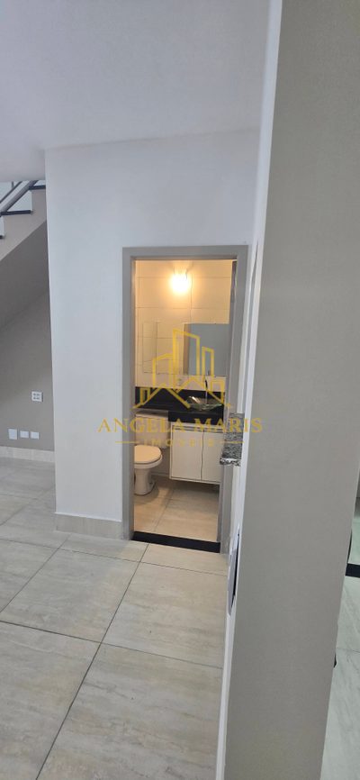 Casa, 2 quartos, 130 m² - Foto 5