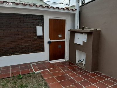 Casa, 3 quartos, 224 m² - Foto 4
