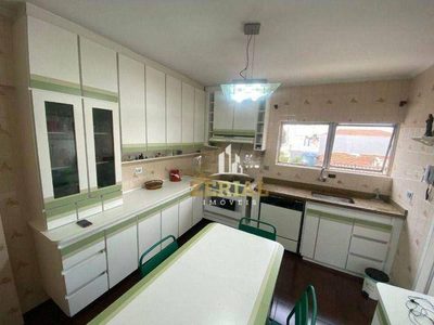 Apartamento, 2 quartos, 75 m² - Foto 3