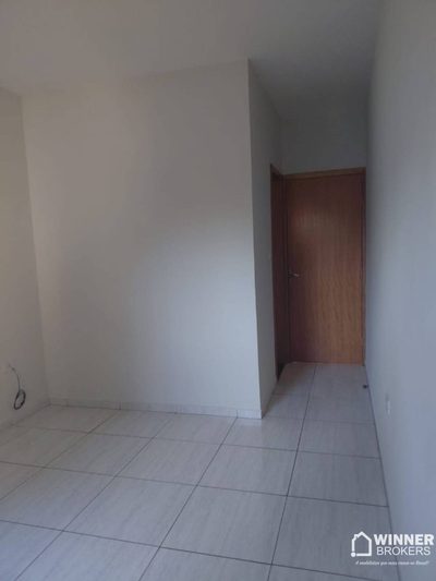 Casa, 3 quartos, 92 m² - Foto 3