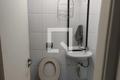 Apartamento, 3 quartos, 130 m² - Foto 1