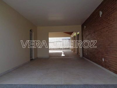 Casa, 3 quartos, 120 m² - Foto 3