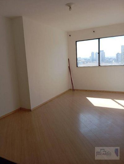 Apartamento, 1 quarto, 38 m² - Foto 5
