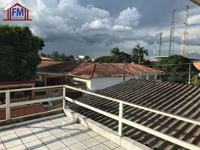 Casa, 4 quartos, 401 m² - Foto 4