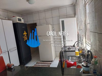 Casa, 2 quartos, 77 m² - Foto 3