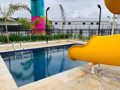 Casa, 2 quartos, 67 m² - Foto 1