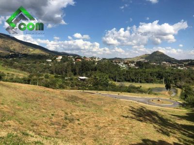 Loteamento e Condomínio, 720 m² - Foto 2