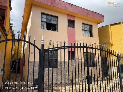 Apartamento, 2 quartos, 44 m² - Foto 1