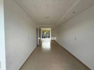 Sobrado, 3 quartos - Foto 4