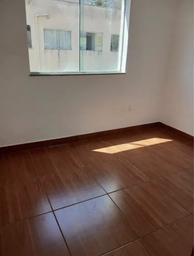 Apartamento, 3 quartos, 60 m² - Foto 2