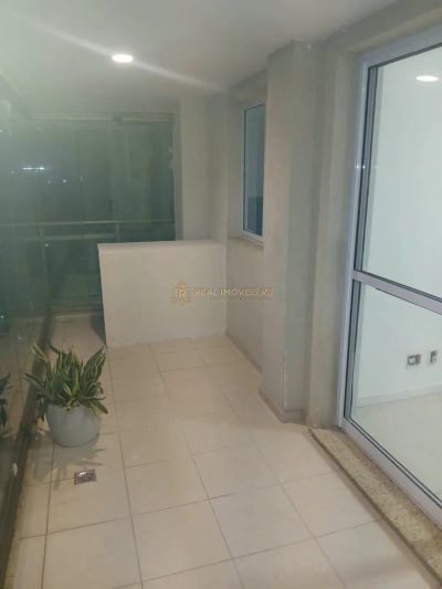 Apartamento, 3 quartos, 116 m² - Foto 4