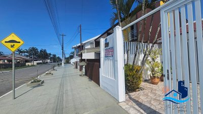 Casa, 4 quartos, 294 m² - Foto 4