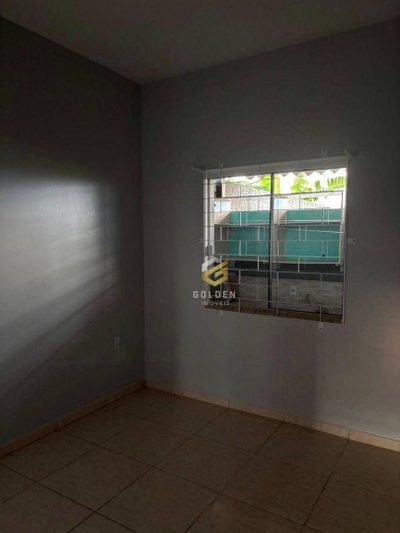 Casa, 2 quartos, 172 m² - Foto 2