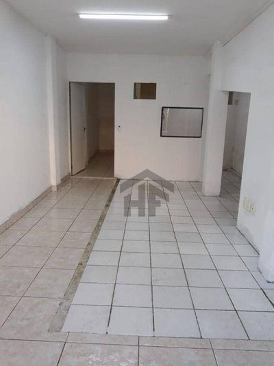Loja-Salão, 104 m² - Foto 5