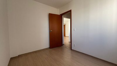 Apartamento, 2 quartos, 47 m² - Foto 4