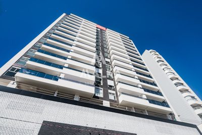 Apartamento, 3 quartos, 92 m² - Foto 2