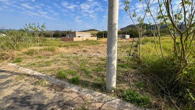 Terreno, 160 m² - Foto 2