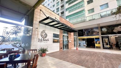 Apartamento, 2 quartos, 75 m² - Foto 1