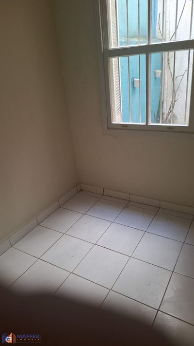 Apartamento, 2 quartos, 77 m² - Foto 4