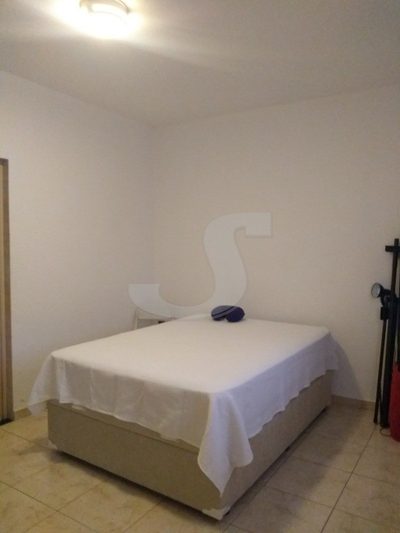 Casa, 3 quartos, 260 m² - Foto 5