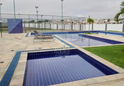 Terreno, 337 m² - Foto 5