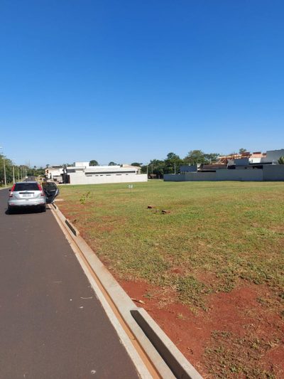 Terreno, 360 m² - Foto 3